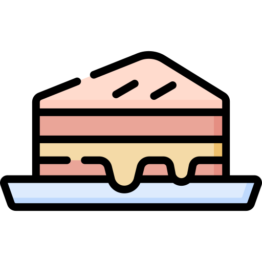 käse kostenlos Icon