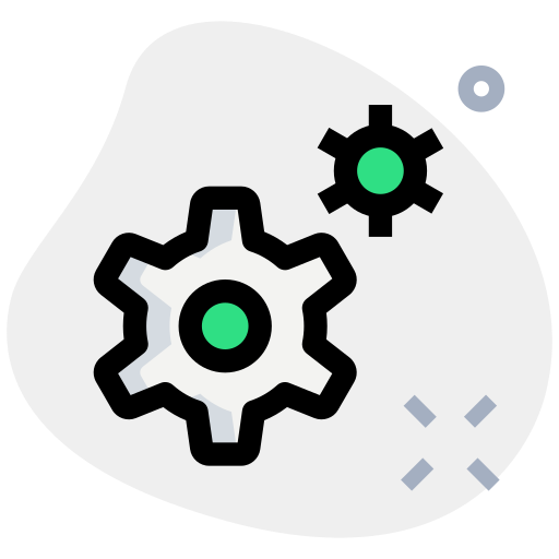 getriebe kostenlos Icon