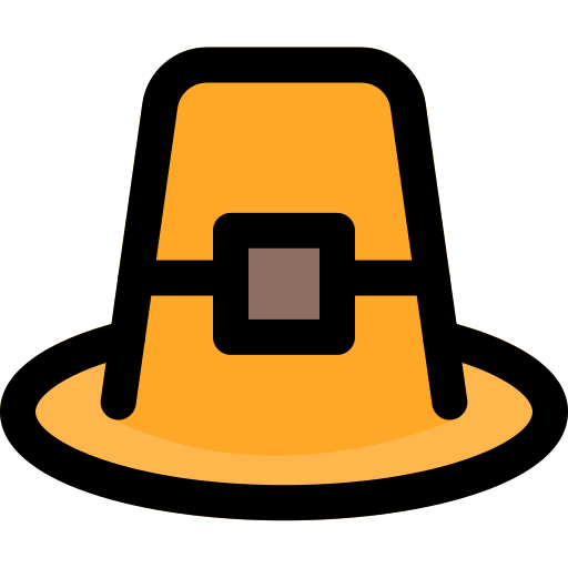 costume Icône gratuit