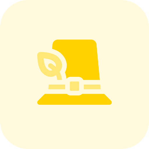 모자 무료 아이콘