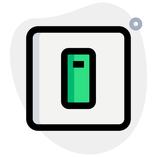 aus kostenlos Icon aus kostenlos Icon