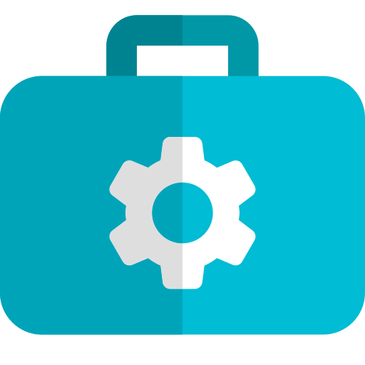 die einstellungen kostenlos Icon die einstellungen kostenlos Icon