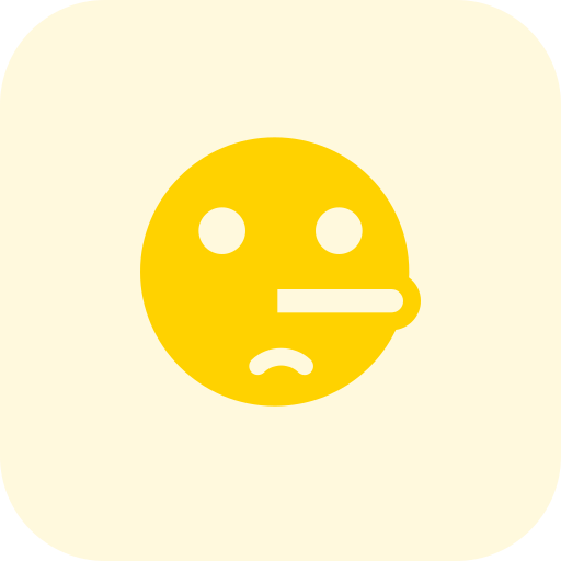 Lying free icon Lying free icon