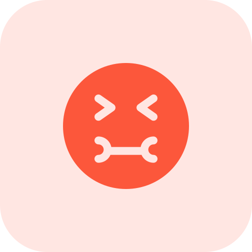 mund voll kostenlos Icon mund voll kostenlos Icon