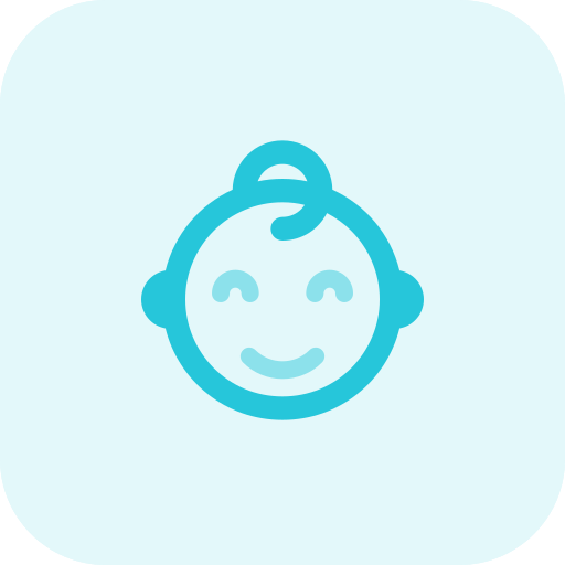 glück kostenlos Icon