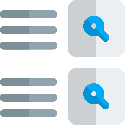 buscador icono gratis