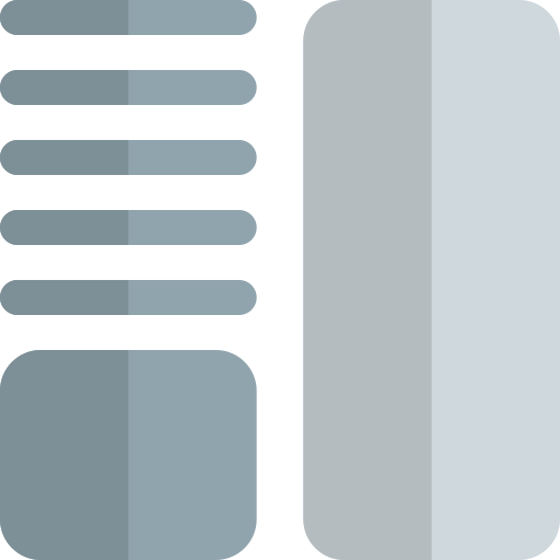 diseños icono gratis