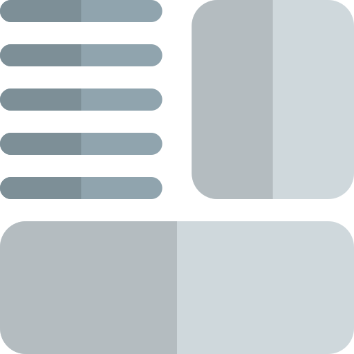 Pattern free icon Pattern free icon