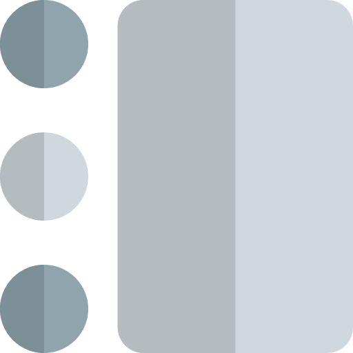 diseños icono gratis