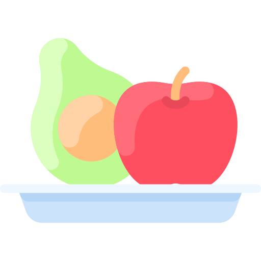 Фрукты бесплатно иконка Фрукты бесплатно иконка