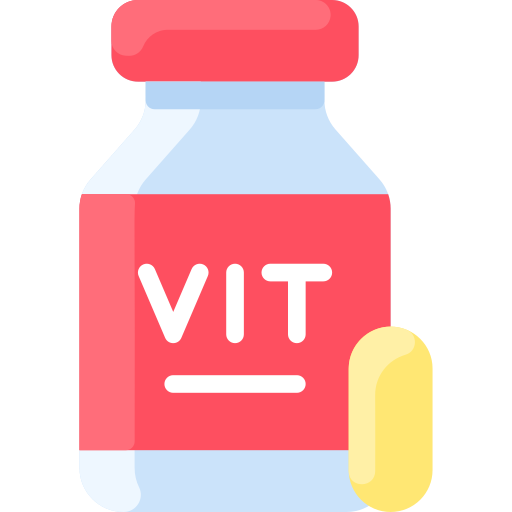 Pills free icon Pills free icon