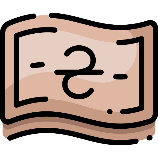griwna kostenlos Icon