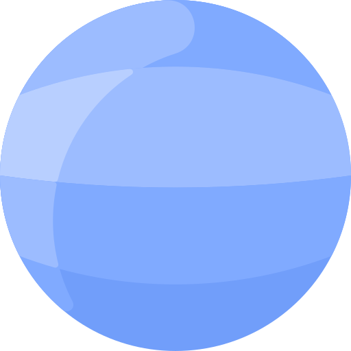 ball kostenlos Icon