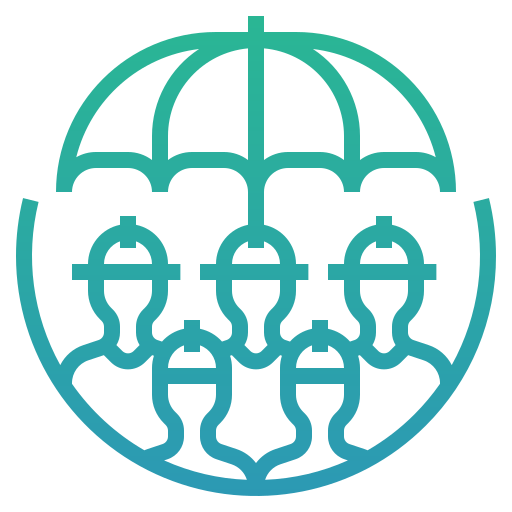 schutz kostenlos Icon