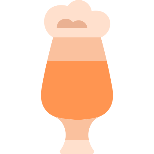 cervezas icono gratis