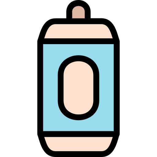 cervezas icono gratis