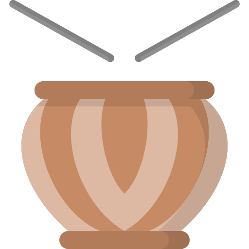 tablas grátis ícone