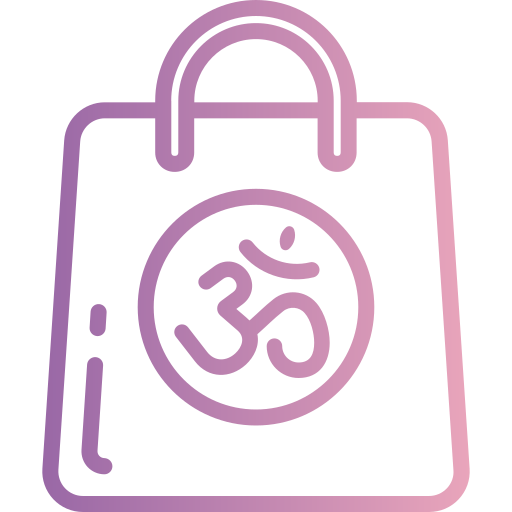 Мешок бесплатно иконка