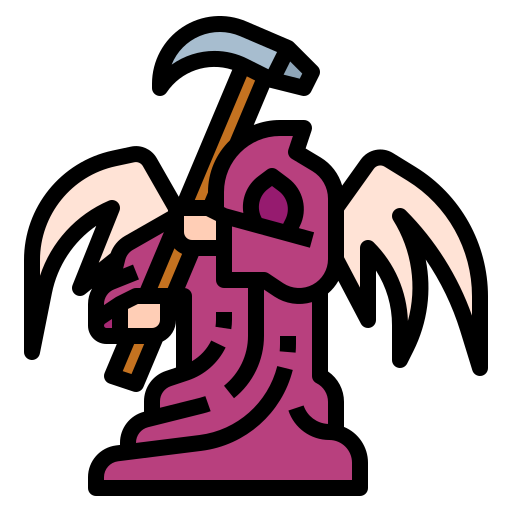 geist kostenlos Icon geist kostenlos Icon