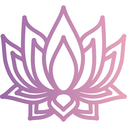 Лотос бесплатно иконка