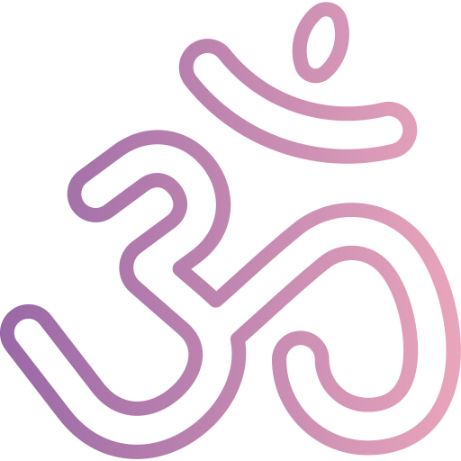 Ом бесплатно иконка