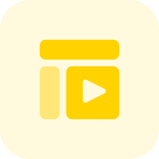 multimedia-option kostenlos Icon multimedia-option kostenlos Icon