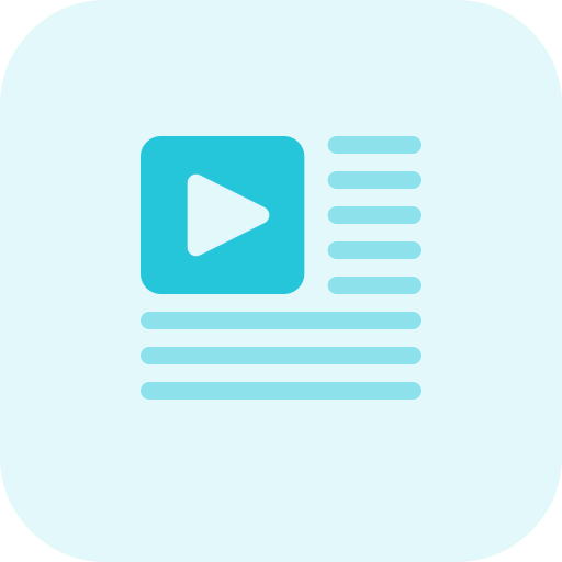 noticias icono gratis