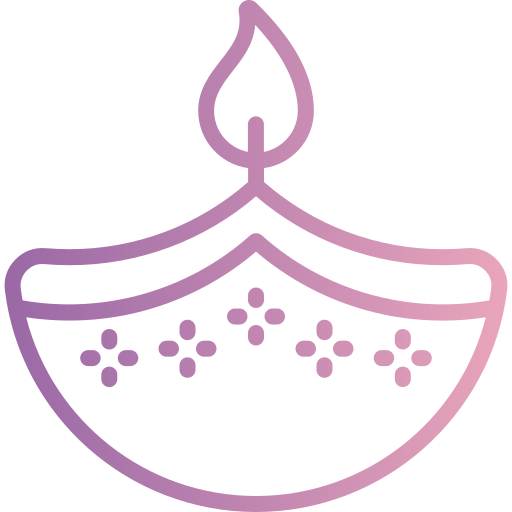 디야 무료 아이콘