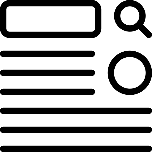 Paid articles free icon Paid articles free icon