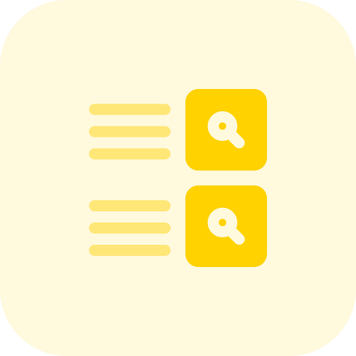 buscador icono gratis