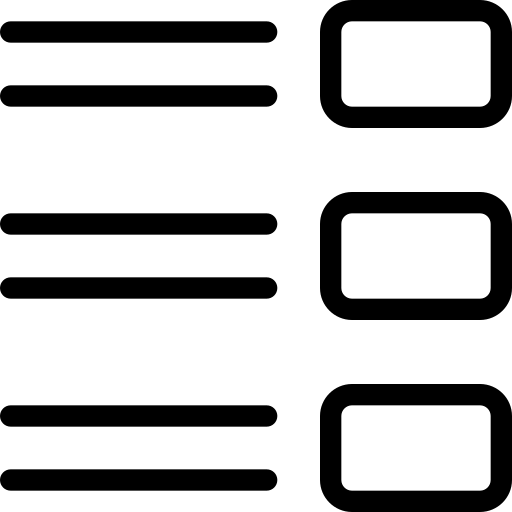 Content free icon Content free icon