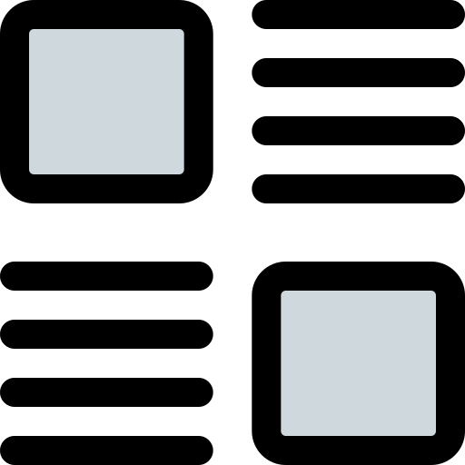 kreuz und quer kostenlos Icon kreuz und quer kostenlos Icon