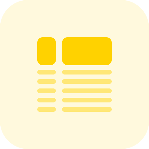 infografía icono gratis