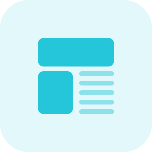 couvrant Icône gratuit couvrant Icône gratuit