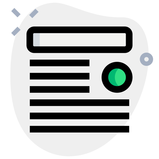 User profile free icon User profile free icon