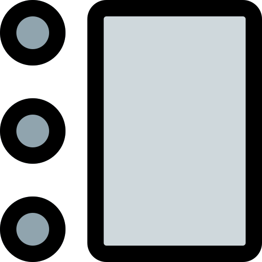 diseños icono gratis