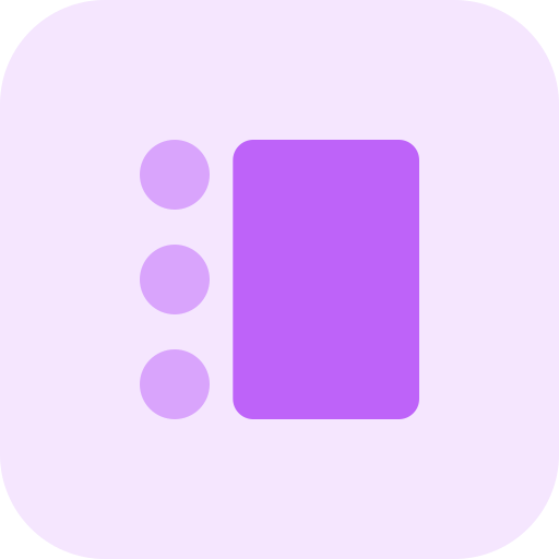 Designs Pixel Perfect Flat Icon