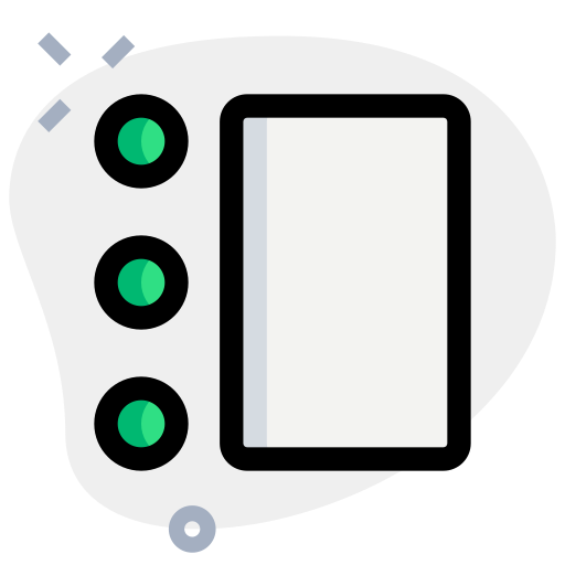 diseños icono gratis