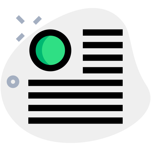 perfiles icono gratis