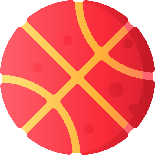 baloncesto icono gratis