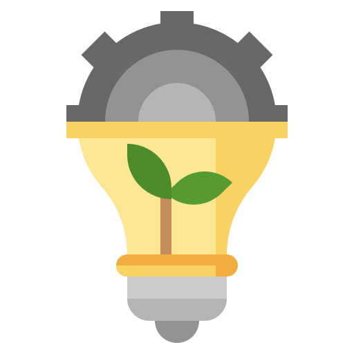 Idea free icon Idea free icon