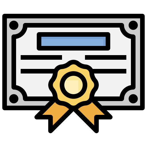 Patent free icon Patent free icon