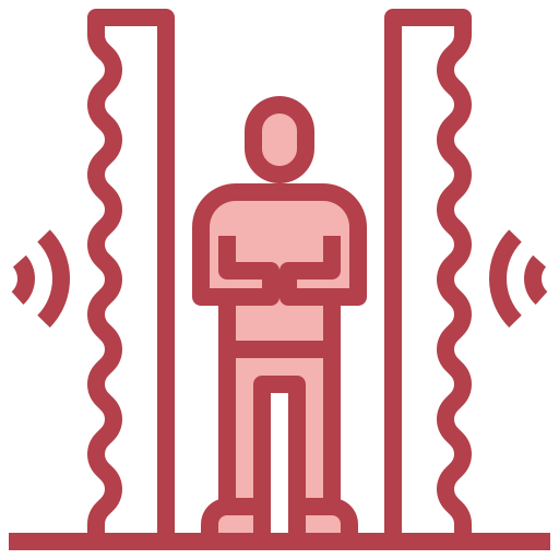 schalldicht kostenlos Icon schalldicht kostenlos Icon