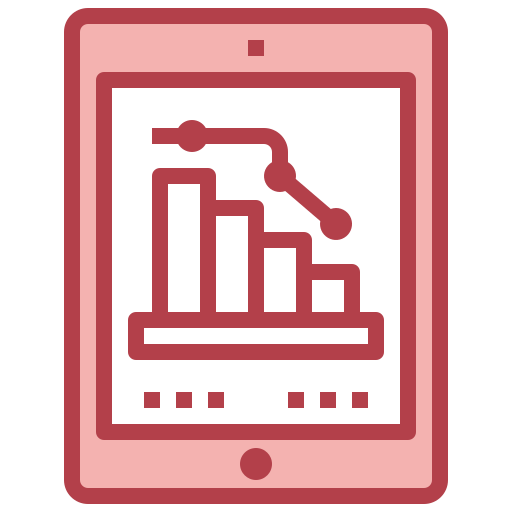 tablette Icône gratuit tablette Icône gratuit