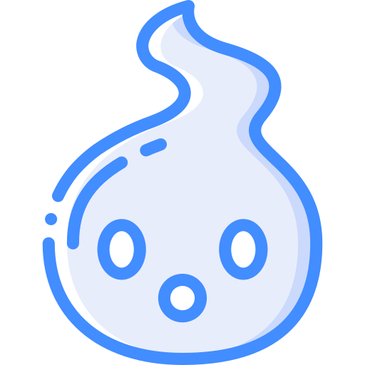 geist kostenlos Icon geist kostenlos Icon