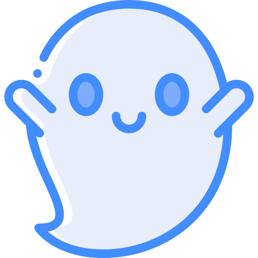 geist kostenlos Icon geist kostenlos Icon