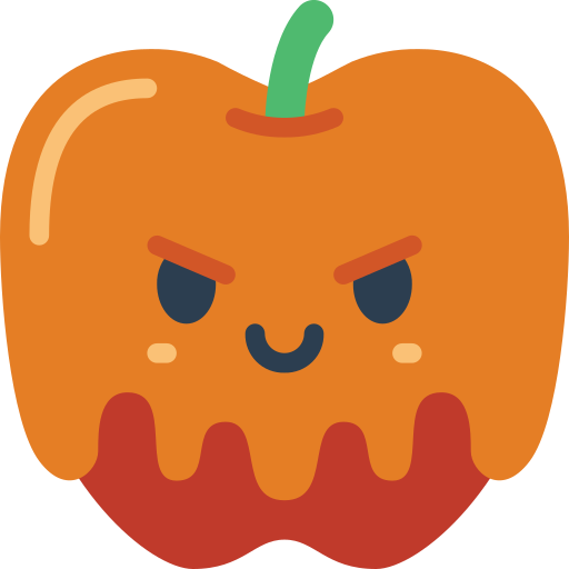 pomme Icône gratuit pomme Icône gratuit