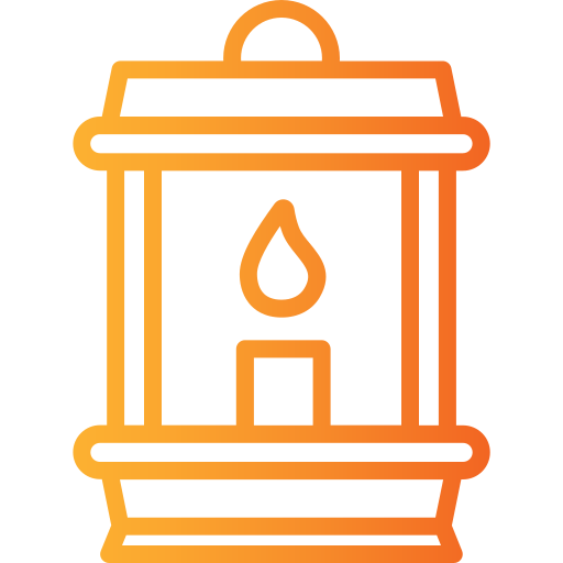 фонарь бесплатно иконка