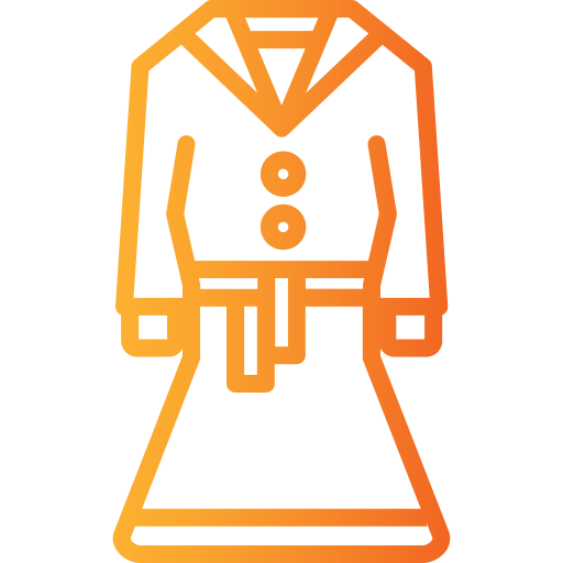 코트 무료 아이콘 코트 무료 아이콘