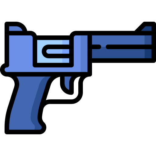 gewehr kostenlos Icon